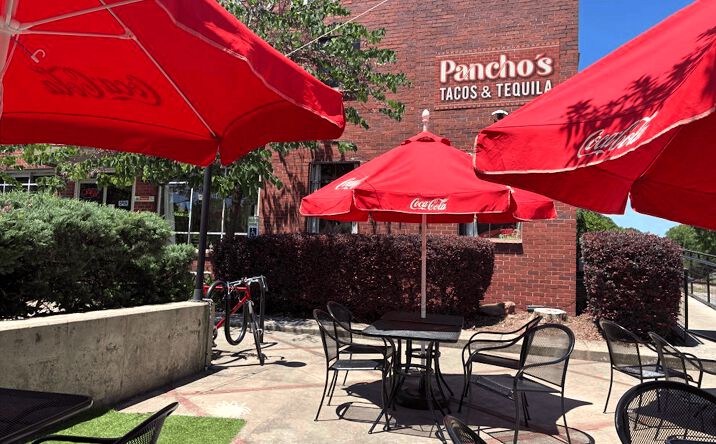Pictures of Retail, Restaurant property located at 675 Pulaski St STE 100 #6567, Athens, GA 30601 for lease - image #1