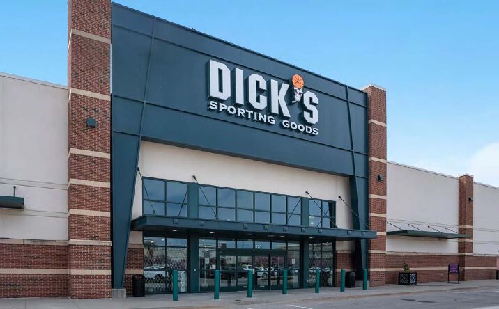 Pictures of Retail property located at 50 Hwy & Chipman Rd (Neq), Lee's Summit, MO 64063 for lease - image #1