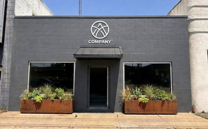 Pictures of Retail, Office, Industrial property located at 2314 W Cary Street, Richmond, VA 23220 for lease - image #1