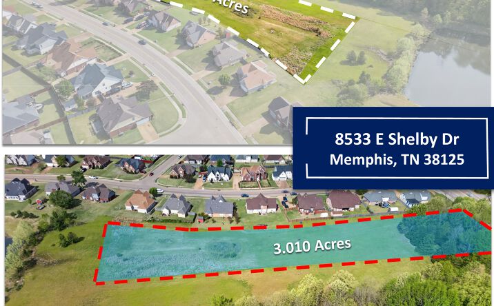 Pictures of Industrial property located at 10131 Iron Rock Way, Elk Grove, CA 95624 for lease - image #1