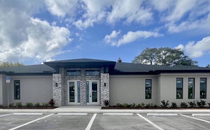 Pictures of Office, Special Purpose property located at Black Mangrove Lane, Riverview, FL 33578 for lease - image #1