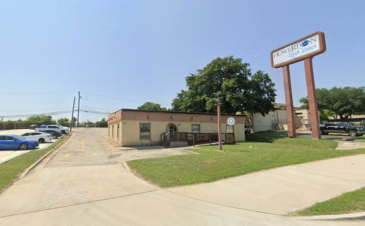Pictures of Office, Retail property located at 2620 S Interstate 35, Austin, TX 78704 for lease - image #1