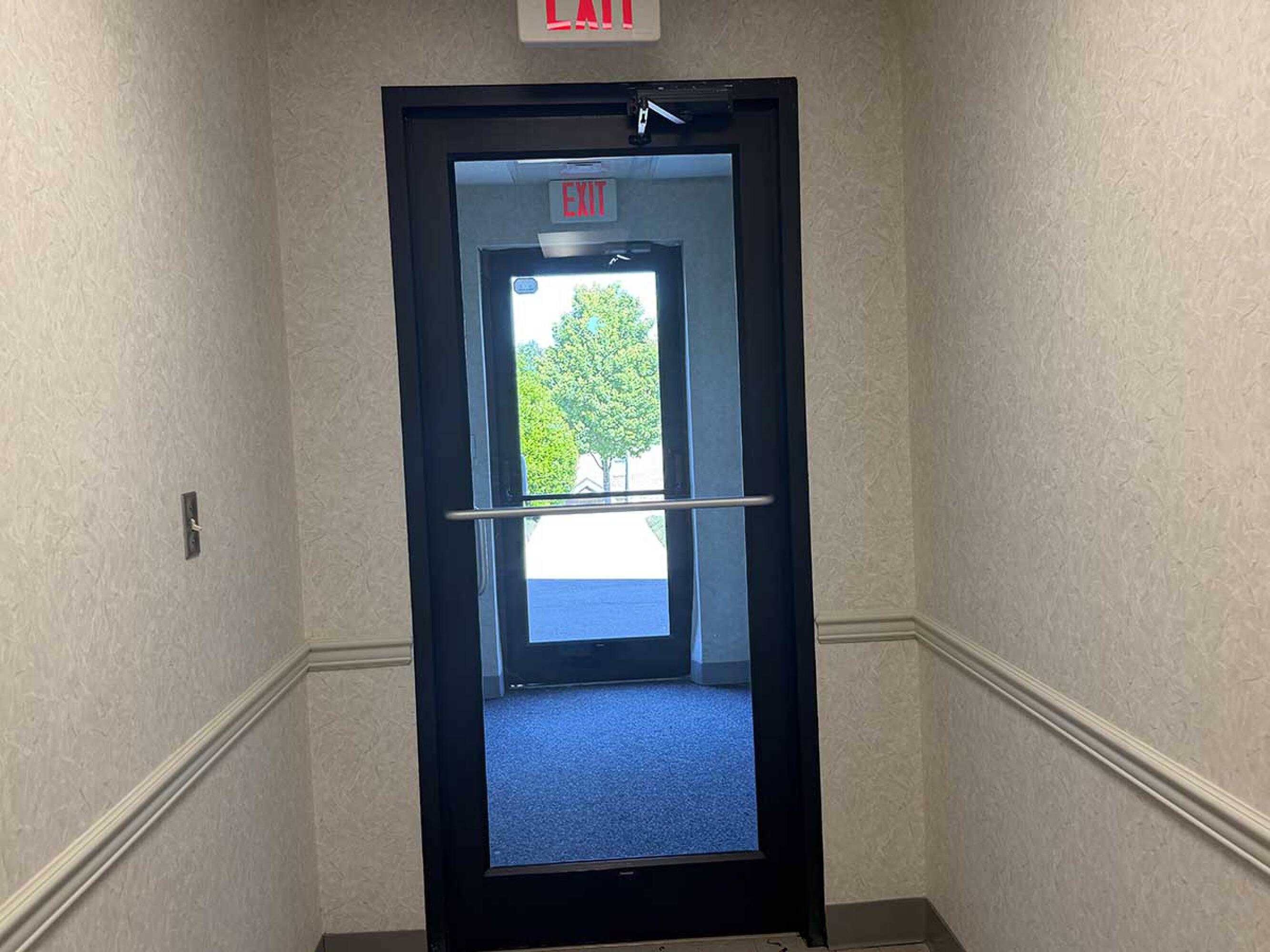 3591777