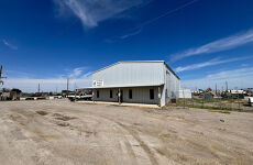 13182140