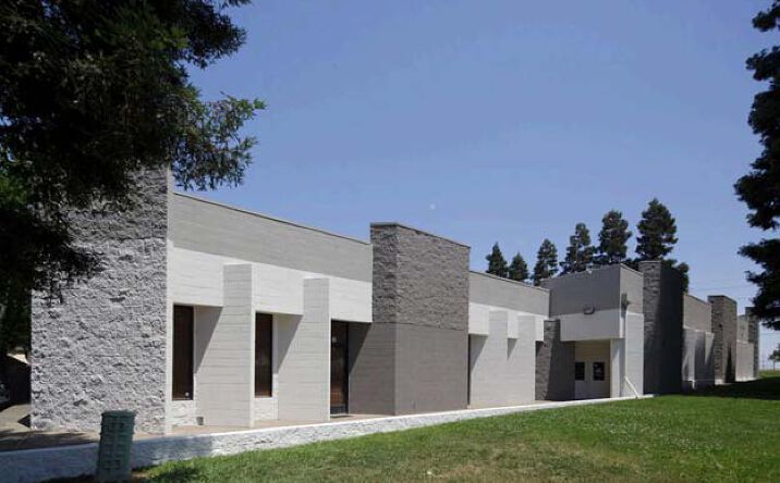 Pictures of Industrial property located at 10265 Old Placerville Road, Sacramento, CA 95827 for lease - image #1