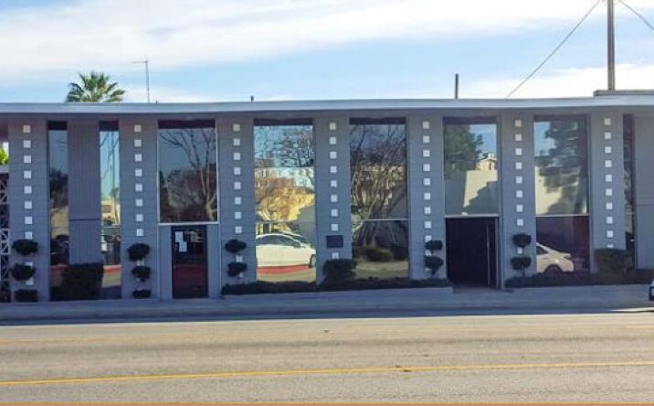 Pictures of Office property located at 13135-13139 Central Avenue, Chino, CA 91763 for lease - image #1