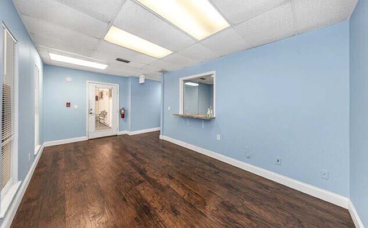 Pictures of Office property located at 701 N Hercules Ave, Clearwater, FL 33765 for lease - image #1