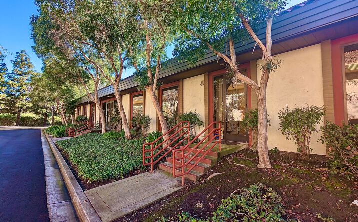 Pictures of Retail, Office property located at 820-858 North Hillview Drive, Milpitas, CA 95035 for lease - image #1