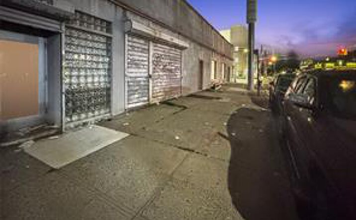 Pictures of Office, Retail property located at 120-08 131 Street, South Ozone Park, NY 11420 for lease - image #1