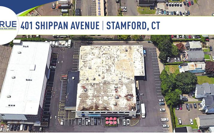Pictures of Office property located at 401 Shippan Avenue, Stamford, CT 06902-6075 for lease - image #1