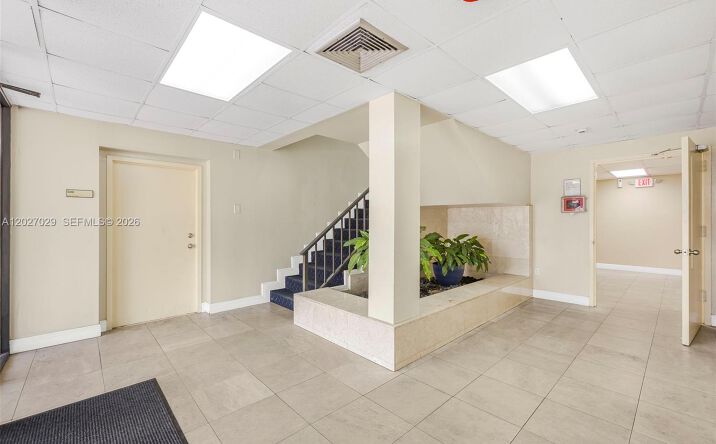 Pictures of Office property located at 540 NW 165th St Rd # 308, Miami, FL 33169 for lease - image #1