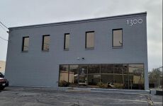 13185697