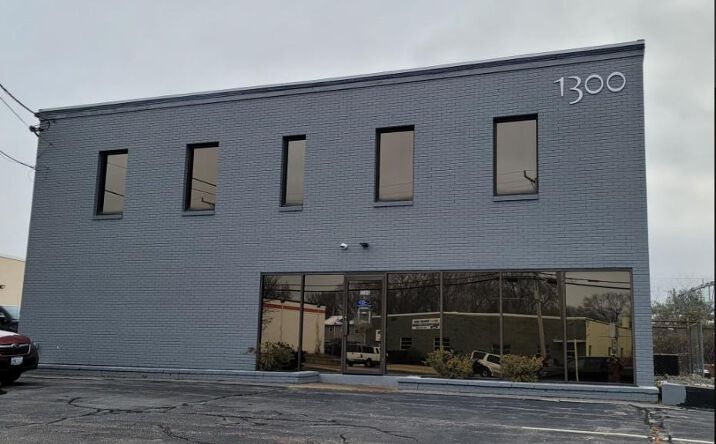 Pictures of Office property located at 1300 Jefferson Boulevard, Warwick, RI 02886 for lease - image #1