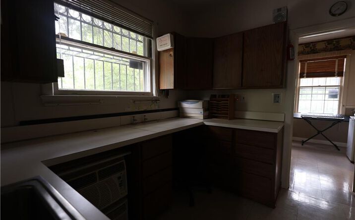 Pictures of Special Purpose, Office property located at 225 3rd Street, Staten  Island, NY 10306 for lease - image #1