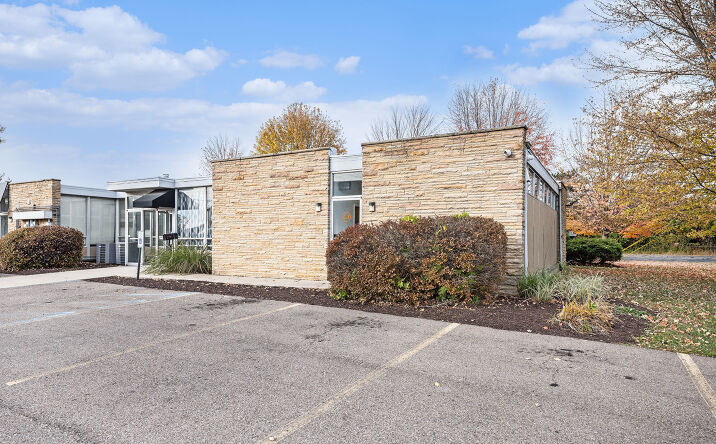 Pictures of Retail, Office, Special Purpose property located at 740 Emerick Street, Ypsilanti, MI 48198 for lease - image #1