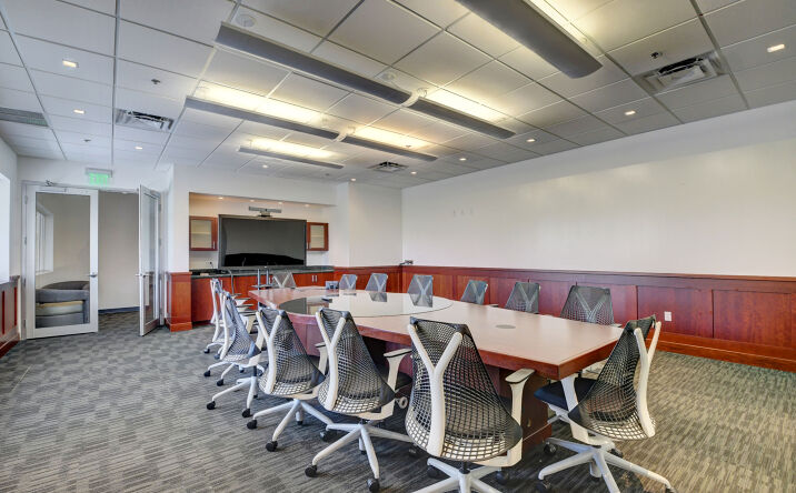 Pictures of Office property located at 1095 BROKEN SOUND PKWY NW, BOCA RATON, FL 33487-3501 for lease - image #1