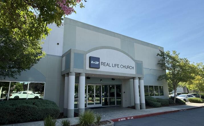 Pictures of Office, Industrial, Special Purpose property located at 1921 Arena Blvd, Ste. 100, Sacramento, CA 95834 for lease - image #1