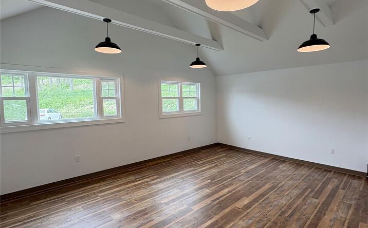 Pictures of Special Purpose property located at 517-521 Salt Point Turnpike, Poughkeepsie, NY 12601 for lease - image #1