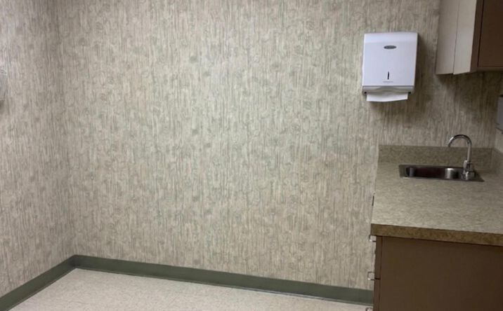 Pictures of Office property located at 241-08 140th Ave, Rosedale, NY 11422 for lease - image #1