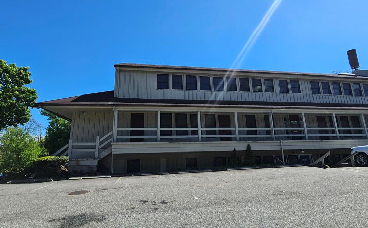 Pictures of Office property located at 202 Main E 208 Ground, Huntington, NY 11743 for lease - image #1