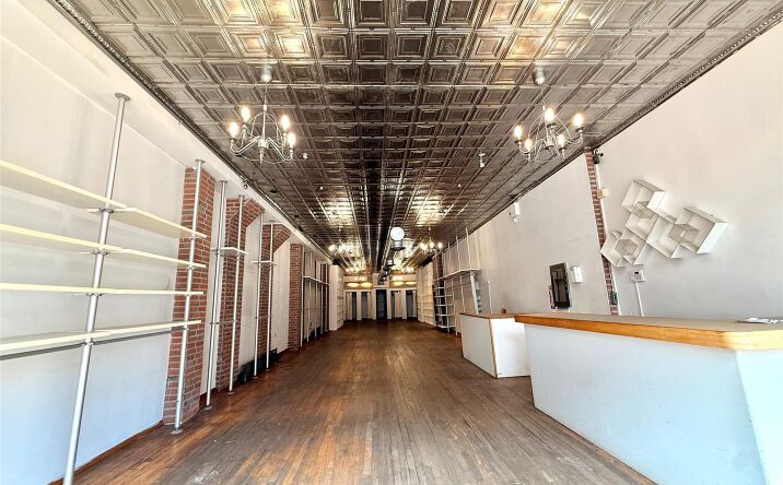 Pictures of Retail, Office property located at 3064 Steinway Street, Astoria, NY 11103 for lease - image #1