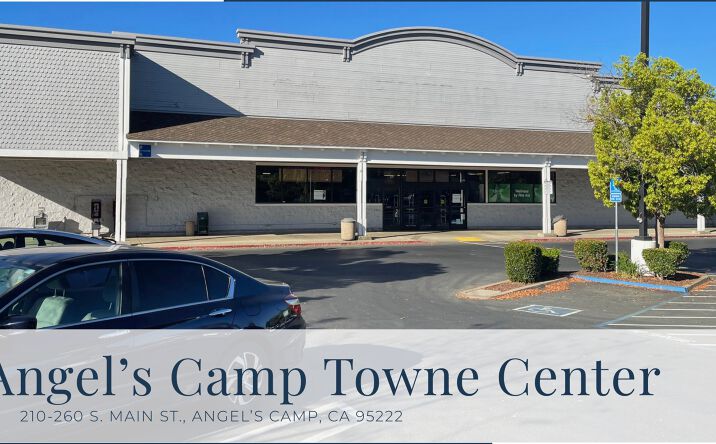 Pictures of Industrial property located at 2860 E White Star Avenue, Anaheim, CA 92806 for lease - image #1