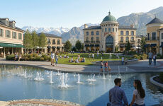 13191968