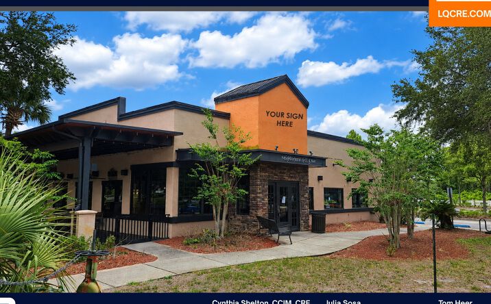 Pictures of Industrial property located at 1403 Fairfax Trafficway, Kansas City, KS 66115 for lease - image #1
