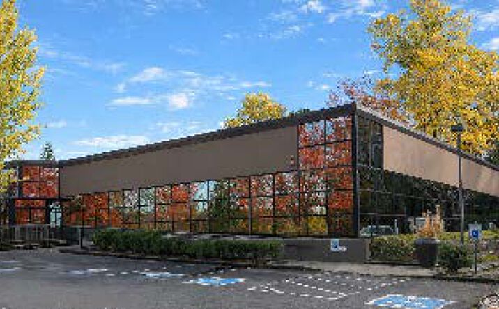 Pictures of Office property located at 14935 Northeast 87th Street, Redmond, WA 98052 for lease - image #1