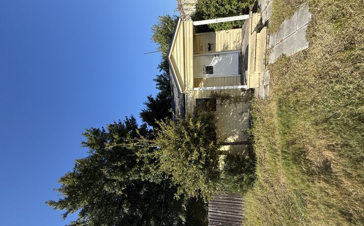 Pictures of Office, Industrial property located at 830 Clay Street, Winter Park, FL 32789 for lease - image #1
