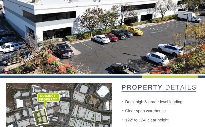 Pictures of Retail property located at 15400 Sheldon Road, Northville, MI 48168 for lease - image #1
