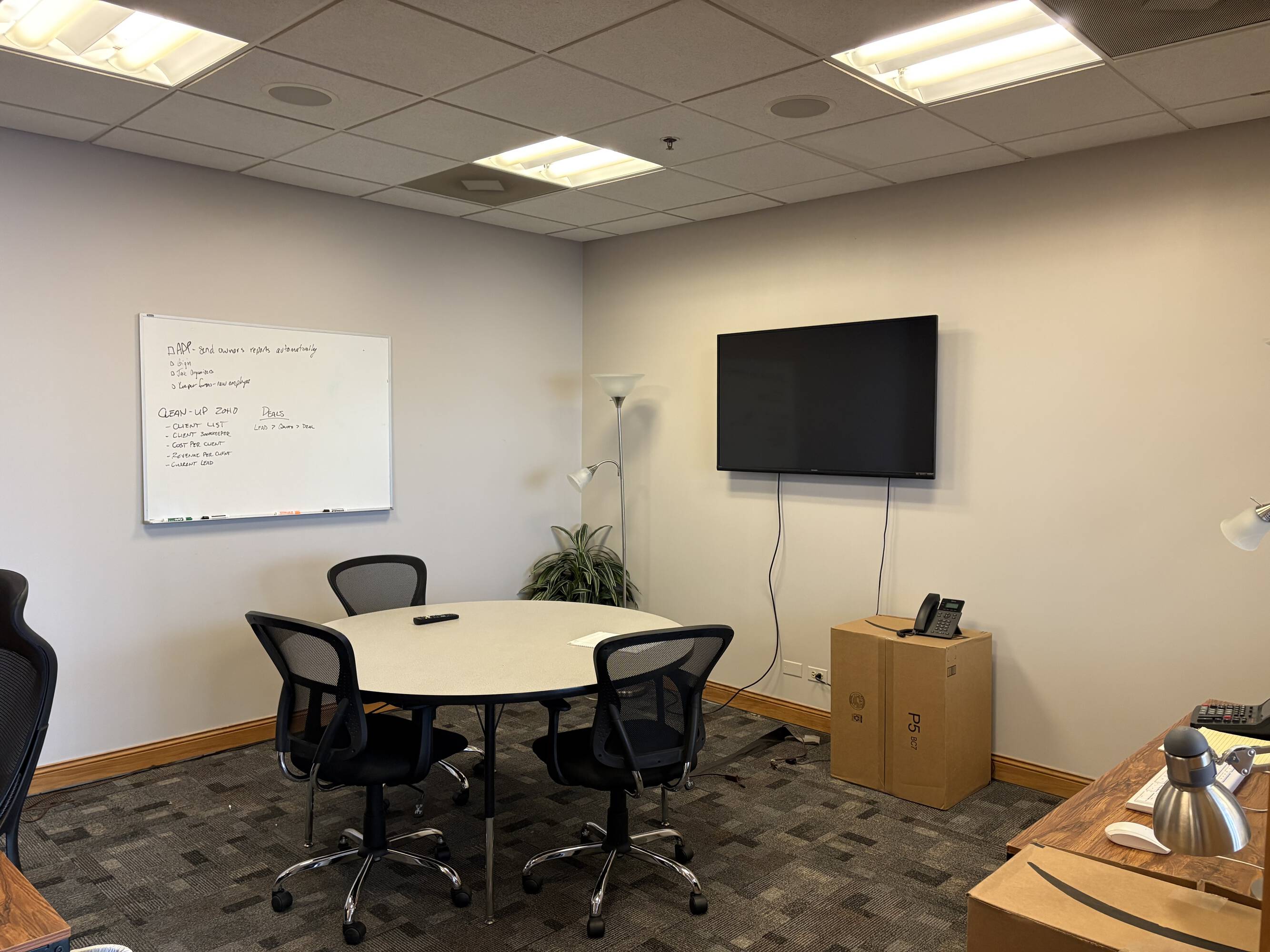 3844962