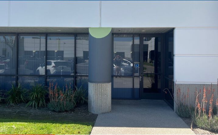Pictures of Industrial property located at 12921 Ramona Blvd, Irwindale, CA 91706 for lease - image #1