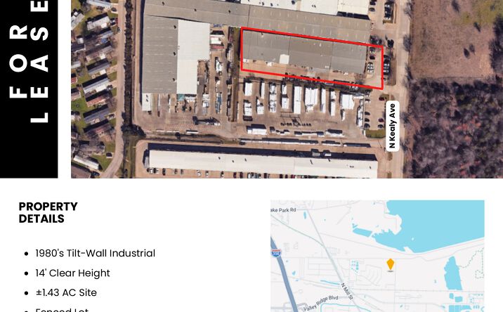 Pictures of Retail property located at 3665 N. Rock Road, Wichita, KS 67226 for lease - image #1