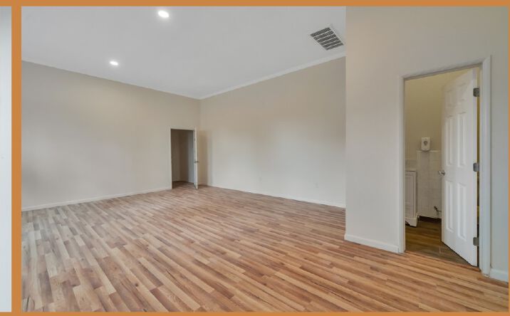 Pictures of Office, Retail property located at 1830 W Rosecrans Ave, Gardena, CA 90249 for lease - image #1