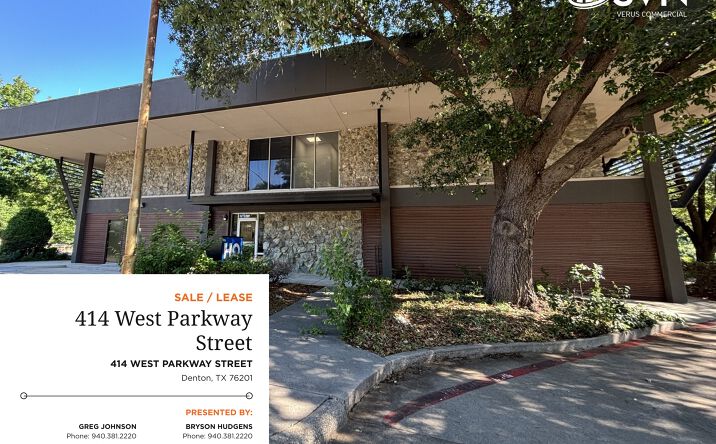 Pictures of Industrial property located at 17203 South Drive, Cypress, TX 77433 for lease - image #1