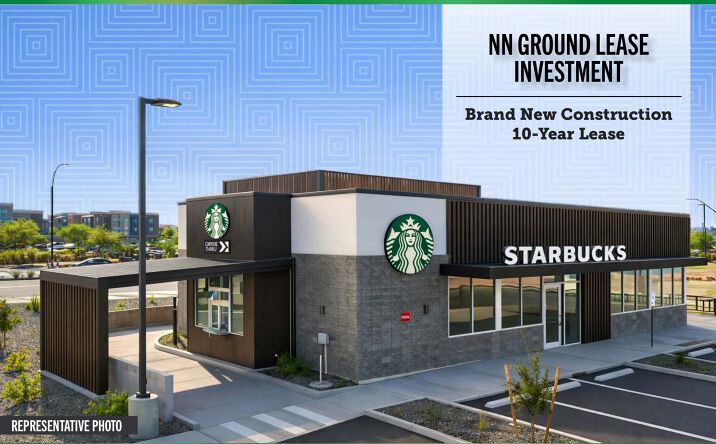 Pictures of Retail, Office property located at 316, 318, 320 Ferry St, Lafayette, IN 47901 for lease - image #1