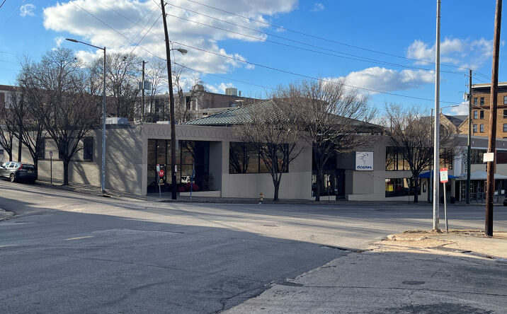 Pictures of Retail, Office property located at 1224 20th Street South Suite 1220, Birmingham, AL 35205 for lease - image #1