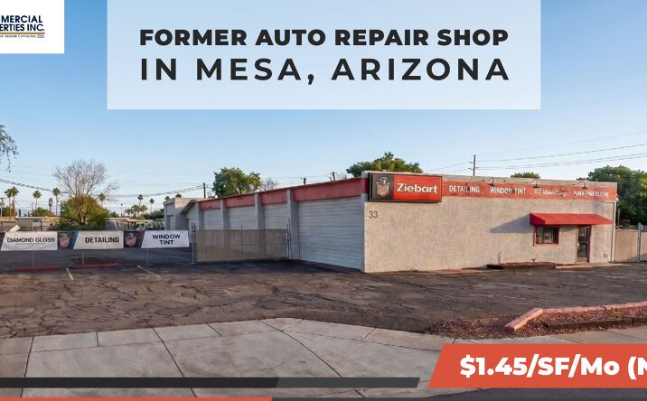 Pictures of Industrial property located at 2249 W. Valley Blvd, Colton, CA 92324 for lease - image #1