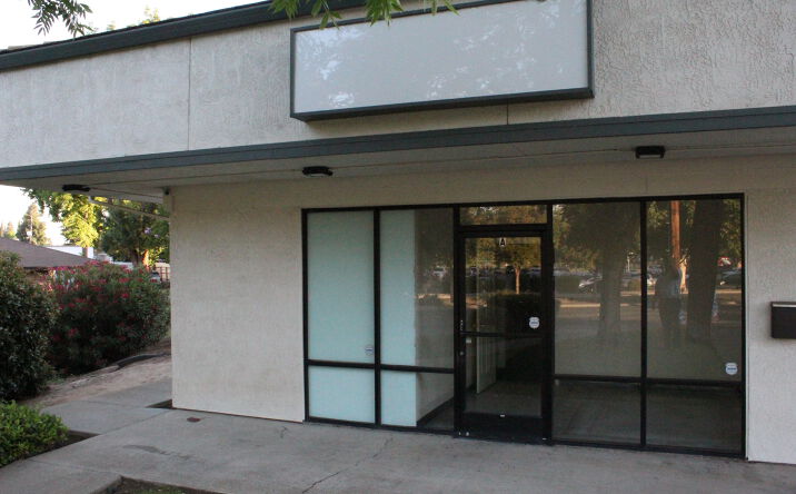 Pictures of Retail property located at 1415 Garden Highway, Yuba City, CA 95991 for lease - image #1