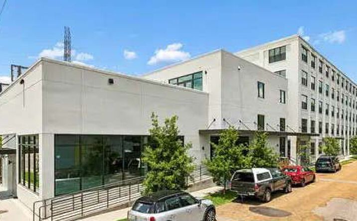 Pictures of Retail property located at 800 Montgut Street, New Orleans, LA 70117 for lease - image #1