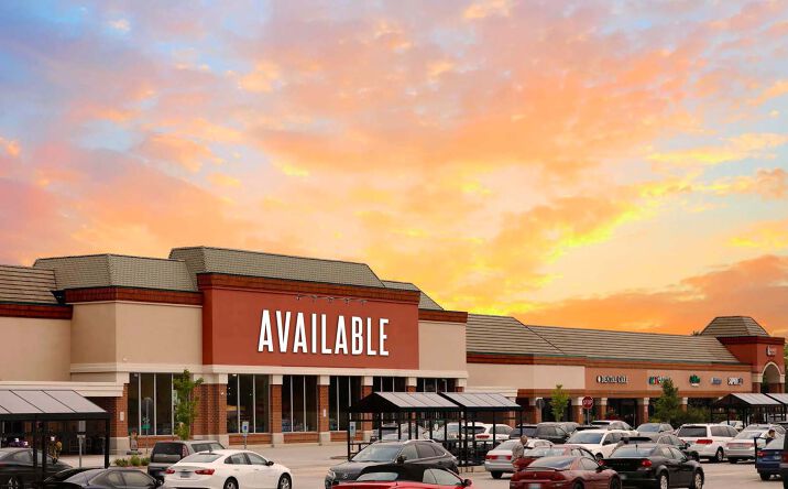 Pictures of Retail property located at One Parkview Plaza, 9th Floor, Bloomingdale, IL 60108 for lease - image #1