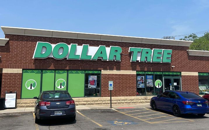 Pictures of Retail property located at 5141-5149 S. Cicero Ave, Chicago, IL 60632 for lease - image #1