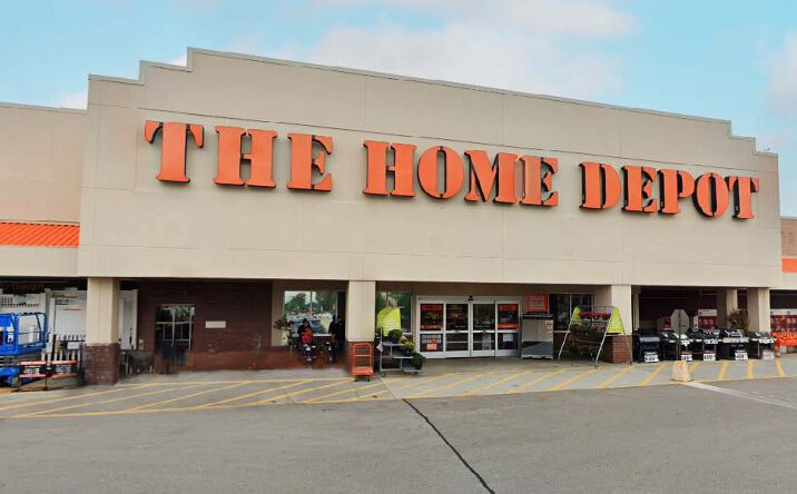 Pictures of Retail, Land property located at NWC Meacham Rd & Biesterfield Rd, Elk Grove Village, IL 60007 for lease - image #1