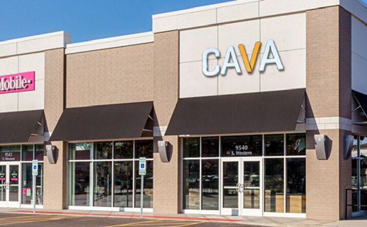 Pictures of Retail property located at SWC 95th St & Western, Evergreen Park, IL 60805 for lease - image #1
