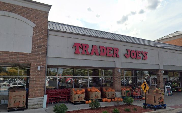 Pictures of Retail property located at SEC Randall Road and Fabyan Parkway, Geneva, IL 60134 for lease - image #1