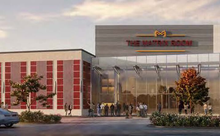 Pictures of Retail, Land property located at 704-944 Illinois Route 59, Naperville, IL 60540 for lease - image #1