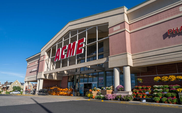 Pictures of Retail property located at 7400 Bustleton Ave, Philadelphia, PA 19149 for lease - image #1