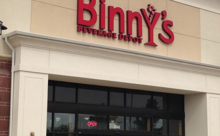 Pictures of Retail property located at SWC Randall Road & Harnish Drive, Algonquin, IL 60102 for lease - image #1