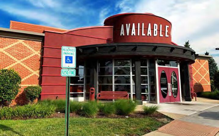 Pictures of Retail property located at NWC Route 59 & 127th Street, Plainfield, IL 60585 for lease - image #1